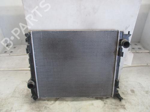 Used Water radiator Water radiator 37478817 37478817