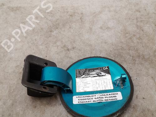 Klapa wlewu paliwa OPEL CORSA B (S93) 1.4 i (F08, F68, M68) | BP28501610C131 