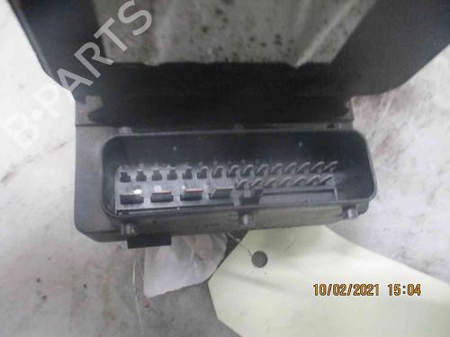 ABS pump FIAT PUNTO (188_) 1.2 60 (188.030, .050, .130, .150, .230, .250) | BP24007594M43 