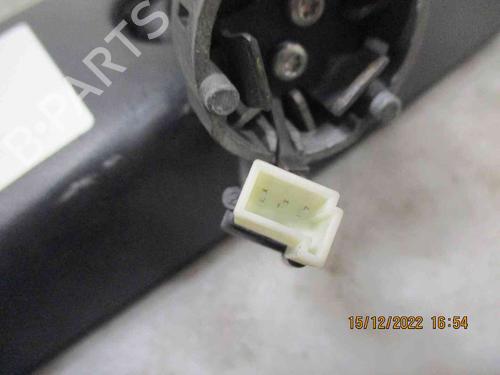 Rear mirror FORD FOCUS C-MAX (DM2) 1.8 TDCi | BP26626885I6 