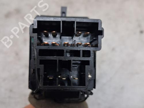 Used Steering column stalk Steering column stalk 38736326 38736326