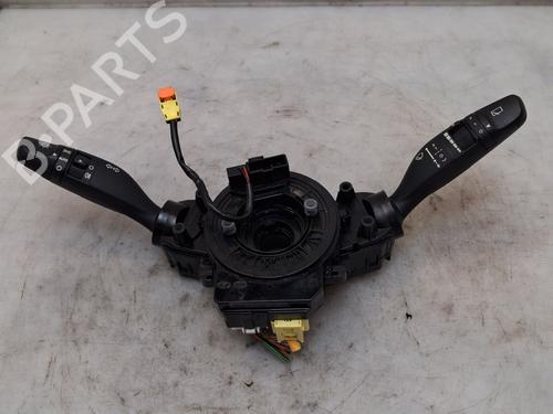 Used Headlight switch Headlight switch 38736309 38736309