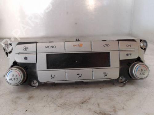 Used Climate control FORD S-MAX (WA6) 1.8 TDCi (125 hp) 19714877