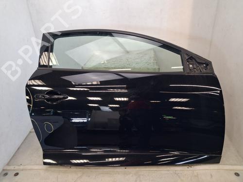 Used Right front door Right front door 37225147 37225147