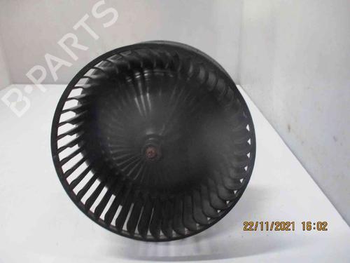 Heater blower motor FORD MONDEO II (BAP)  | BP26623032M62 