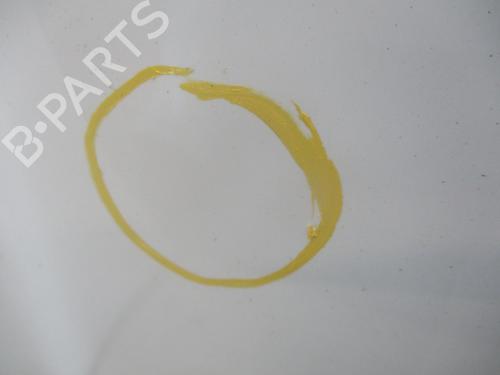 Hood CITROËN XSARA Coupe (N0) 1.4 HDi | BP29871461C1
