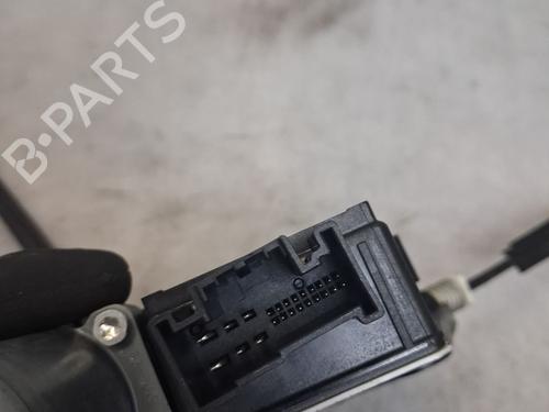 Front right window mechanism VW T-CROSS (C11, D31) 1.0 TSI | BP39994876C23 - Image 9