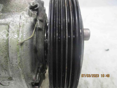 AC-Kompressor OPEL CORSA E (X15) 1.4 Turbo (08, 68) | BP26627197M34 