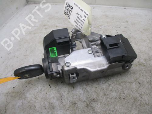 Ignition barrel HONDA CIVIC VIII Hatchback (FN, FK) 2.2 CTDi (FK3) | BP26639042M48 