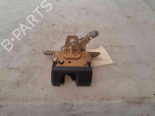 Bagklap lås OPEL CORSA C (X01) 1.2 (F08, F68) (75 hp) 26627212