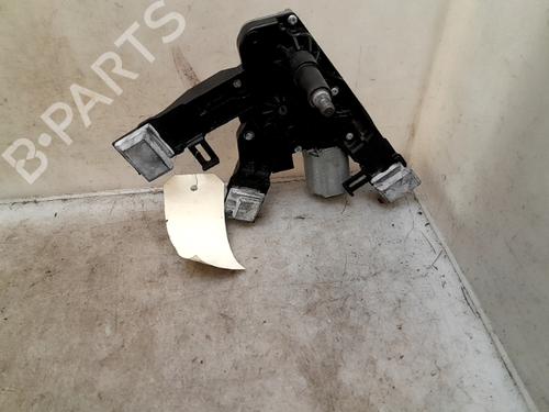 Rear wiper motor PEUGEOT 308 SW II (LC_, LJ_, LR_, LX_, L4_) 1.6 BlueHDi 120 | BP26635857M102 