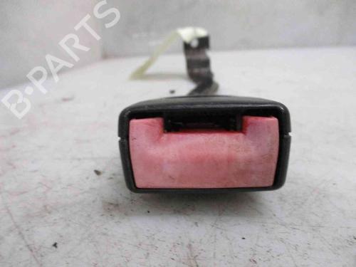 Seat buckle VW GOLF V (1K1)  | BP26622459I32 