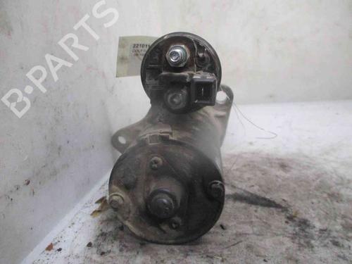 Startmotor VW GOLF IV (1J1) 1.4 16V | BP24010870M8 