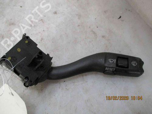 Used Steering column stalk AUDI A4 B7 (8EC) 2.7 TDI (180 hp) 24009755