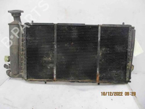 Water radiator CITROËN C15 Box Body/MPV (VD_)  | BP24012071M31 