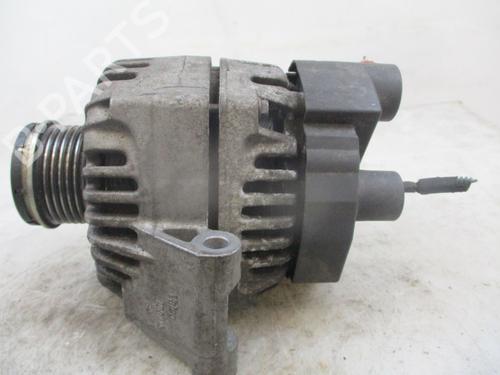 Alternator FIAT PUNTO (199_) 1.3 D Multijet | BP29413739M7 