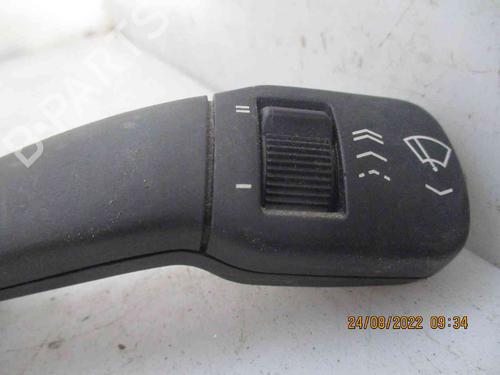 Steering column stalk BMW 5 (E39) 525 tds | BP19736410I23 