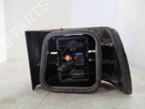 Left taillight CITROËN XANTIA (X1_, X2_) 1.8 i 16V | BP24006812C34 