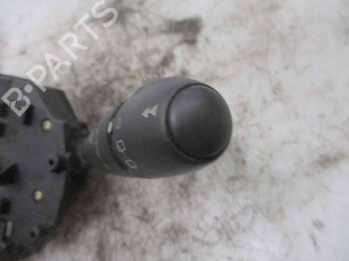 Headlight switch CITROËN C4 I (LC_) 1.6 HDi | BP19720506I24 