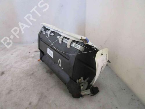 Passasjer kollisjonspute RENAULT ESPACE IV (JK0/1_) 2.2 dCi (JK0H) | BP26621474C10 