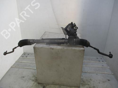 Used Steering rack MERCEDES-BENZ A-CLASS (W169) A 180 CDI (169.007, 169.307) (109 hp) 24863169