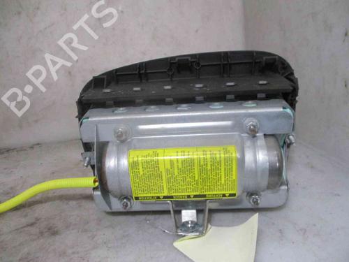 Passasjer kollisjonspute TOYOTA YARIS (_P1_) 1.0 (SCP10_, SCP10R) | BP19723482C10 