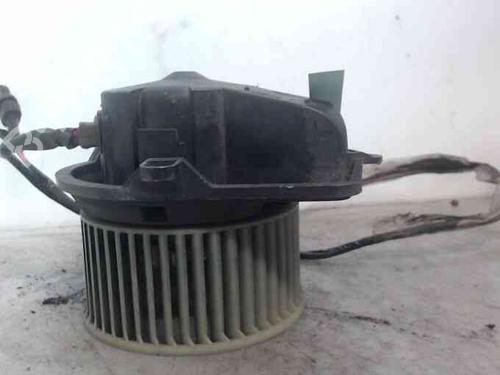 Used Heater blower motor RENAULT MEGANE I (BA0/1_) 1.6 e (BA0F, BA0S) (90 hp) 20202959