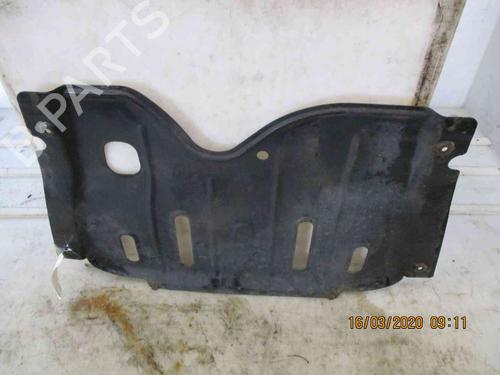 Understellsbeskyttelse DACIA LOGAN (LS_) 1.4 MPI LPG (LS0C) (75 hp) 24005967