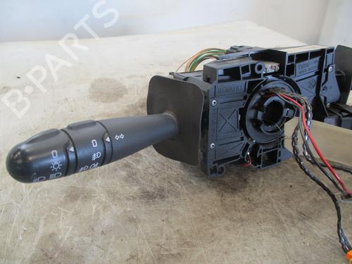 Headlight switch RENAULT CLIO II (BB_, CB_) 1.5 dCi (B/CB08) | BP25591076I24 