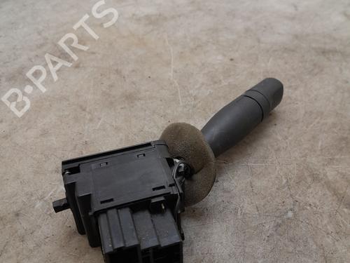 Steering column stalk PEUGEOT 206 Hatchback (2A/C) 1.4 HDi eco 70 | BP26230761I23 