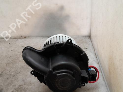 Heater blower motor RENAULT ZOE (BFM_) ZOE | BP36680368M62 - Image 3