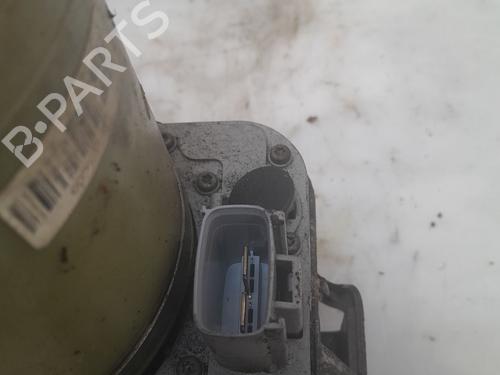 Steering pump FORD FOCUS II (DA_, HCP, DP) 1.8 TDCi | BP32199457M99 