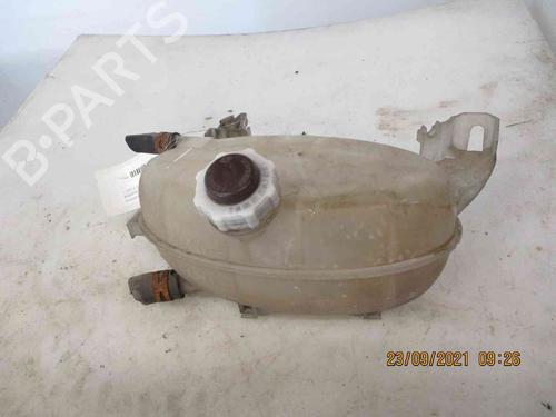 Used Expansion tank RENAULT MASTER II Van (FD) 2.5 dCi 100 (FD0U, FD0V) (99 hp) 19740857