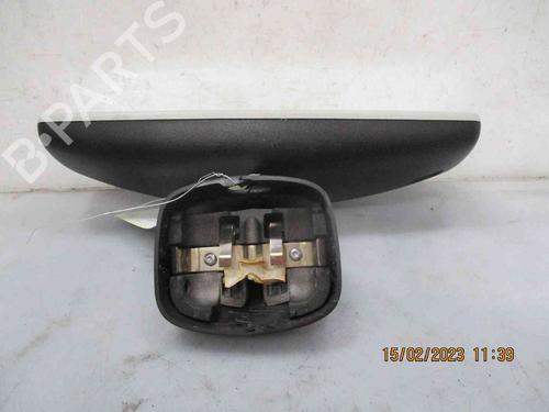 Rear mirror VW GOLF V (1K1)  | BP26629402I6 