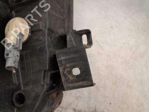 Left headlight RENAULT KANGOO Express (FC0/1_) 1.5 dCi (FC1R) | BP37585115C28 - Image 6