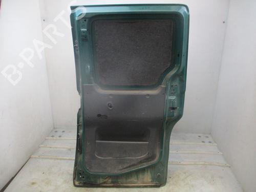 Right slide door CITROËN BERLINGO / BERLINGO FIRST MPV (MF_, GJK_, GFK_)  | BP28363797C75