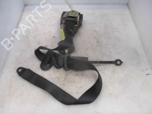 Used Front left belt tensioner FIAT SEICENTO / 600 (187_) 0.9 (187AXA, 187AXA1A) (39 hp) 19722695