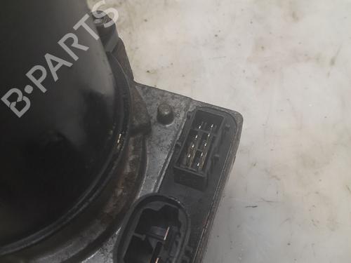 Steering pump PEUGEOT 206 Hatchback (2A/C) 1.6 HDi 110 | BP32149858M99 