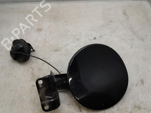 Used Fuel flap CITROËN C4 AIRCROSS 1.6 HDi 115 (114 hp) 30915515