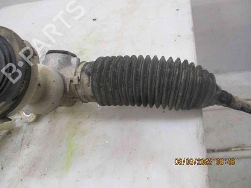 Steering rack KIA PICANTO I (SA) 1.1 | BP26627254M22 