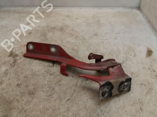 Used Hinge/Door check strap Hinge/Door check strap NISSAN JUKE (F15) 1.5 dCi (110 hp) 30796669 30796669