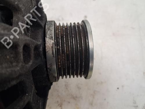 Alternator FIAT DUCATO Van (250_) 130 Multijet 2,3 D | BP37585098M7 - Image 5