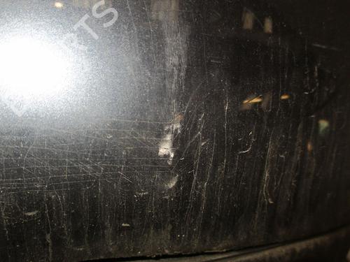 Bak støtfanger FORD FOCUS C-MAX (DM2) 1.8 TDCi | BP24972572C8 