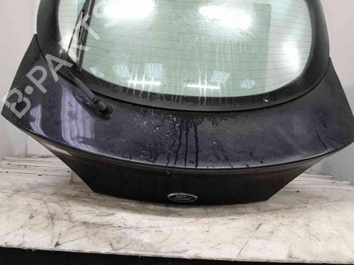 Tailgate FORD PUMA (EC_) 1.4 16V | BP26623052C6 