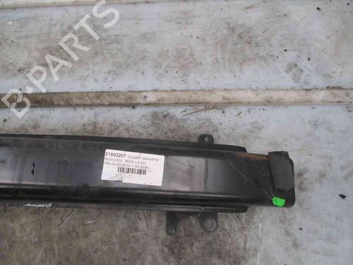Rear bumper reinforcement SEAT IBIZA III (6L1) 1.9 SDI | BP24006692C73 