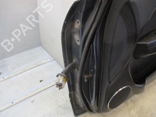 Right front door OPEL ANTARA A (L07) 2.0 CDTI 4x4 | BP25135965C3 