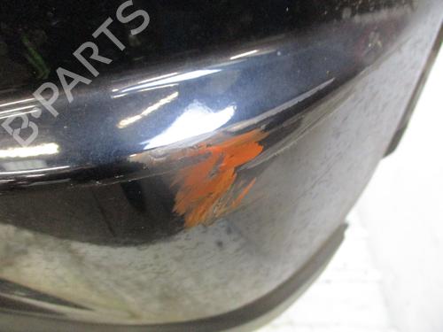 Rear bumper HONDA CIVIC VIII Hatchback (FN, FK) 2.2 CTDi (FK3) | BP26639034C8 