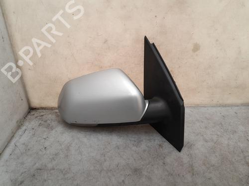 Right mirror VW POLO (9N_, 9A_) 1.4 TDI | BP28029678C27 