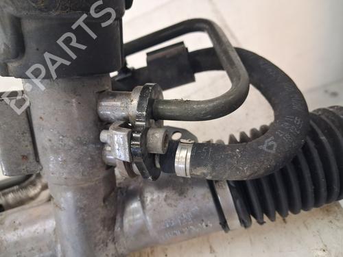 Steering rack FORD S-MAX (WA6) 2.0 TDCi | BP39151251M22 - Image 6