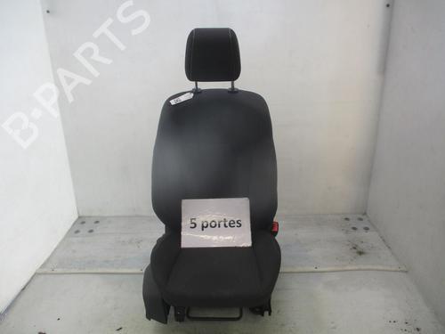 Used Right front seat Right front seat FORD FOCUS III 2.0 TDCi (115 hp) 33631628 33631628